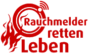 files/Img/rrl-logo-rot-g1.gif